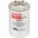 RUN CAPACITOR,35 MFD,370 VAC,ROUND