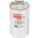 CONDNSTR MRCH,60 MFD,370 VAC,ROND
