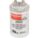 RUN CAPACITOR,7.5 MFD,440 VAC,ROUND