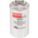 CONDNSTR MRCH,30 MFD,440 VAC,ROND