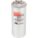 CONDENSATEUR 50MFD MARCHE