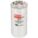 CONDNSTR MRCH,60 MFD,440 VAC,ROND