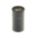 Product 360° Viewer - click to launch