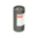Product 360° Viewer - click to launch