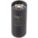 MOTOR START CAPACITOR, 189-227 MFD, ROUND