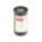 Affichage 360° du produit - cliquez pour lancer
