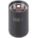 DEMARRAGE P/CONDENS 161-193MFD 220-
