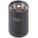 CAPACITOR START 189-227 220-250V