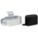 CAPACITOR MOUNTING KIT,1 1/4