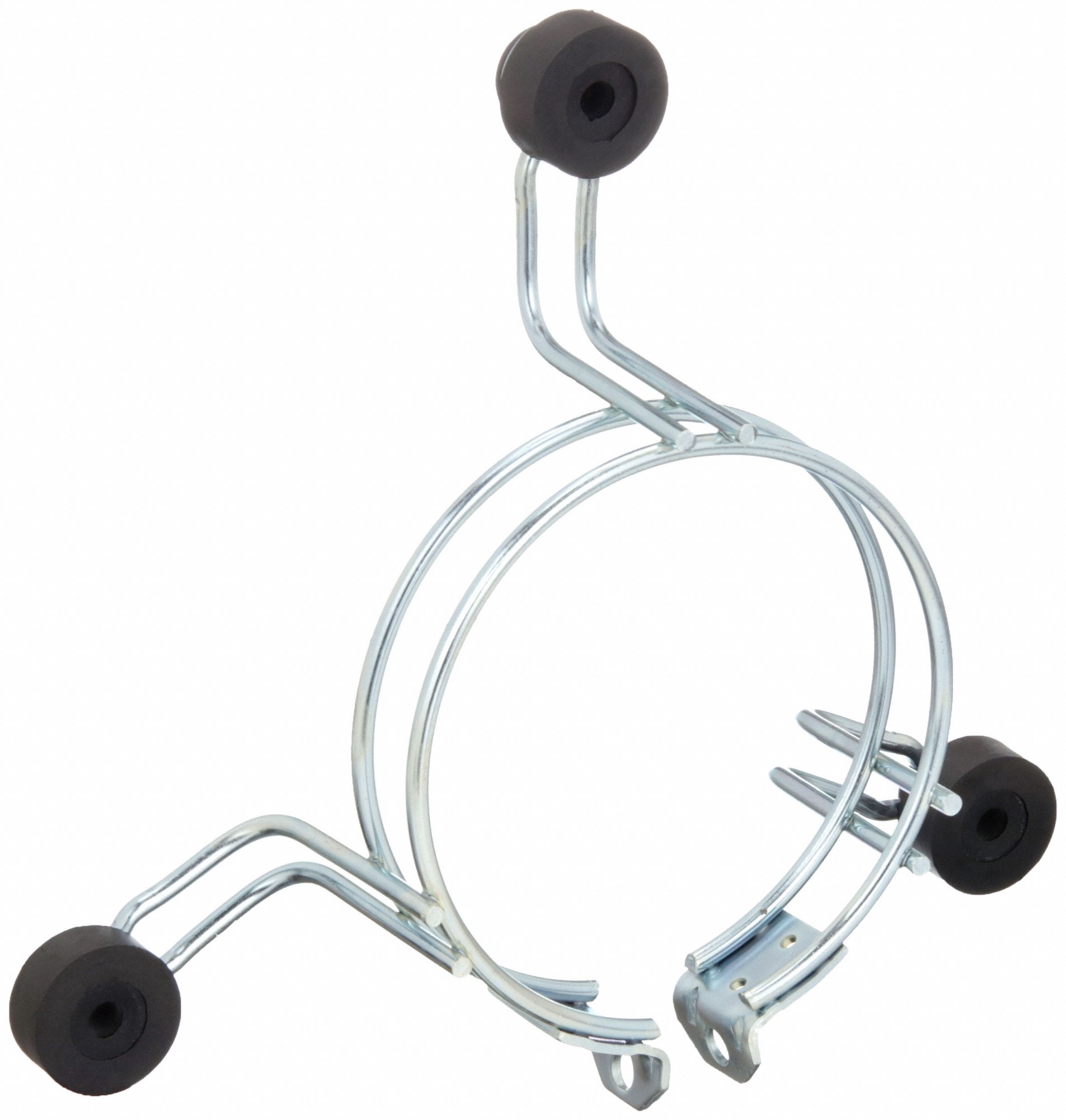 SUPPORT FIXATION DE MOTEUR DE 9 PO