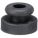 Product Image #2