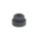 Product 360° Viewer - click to launch