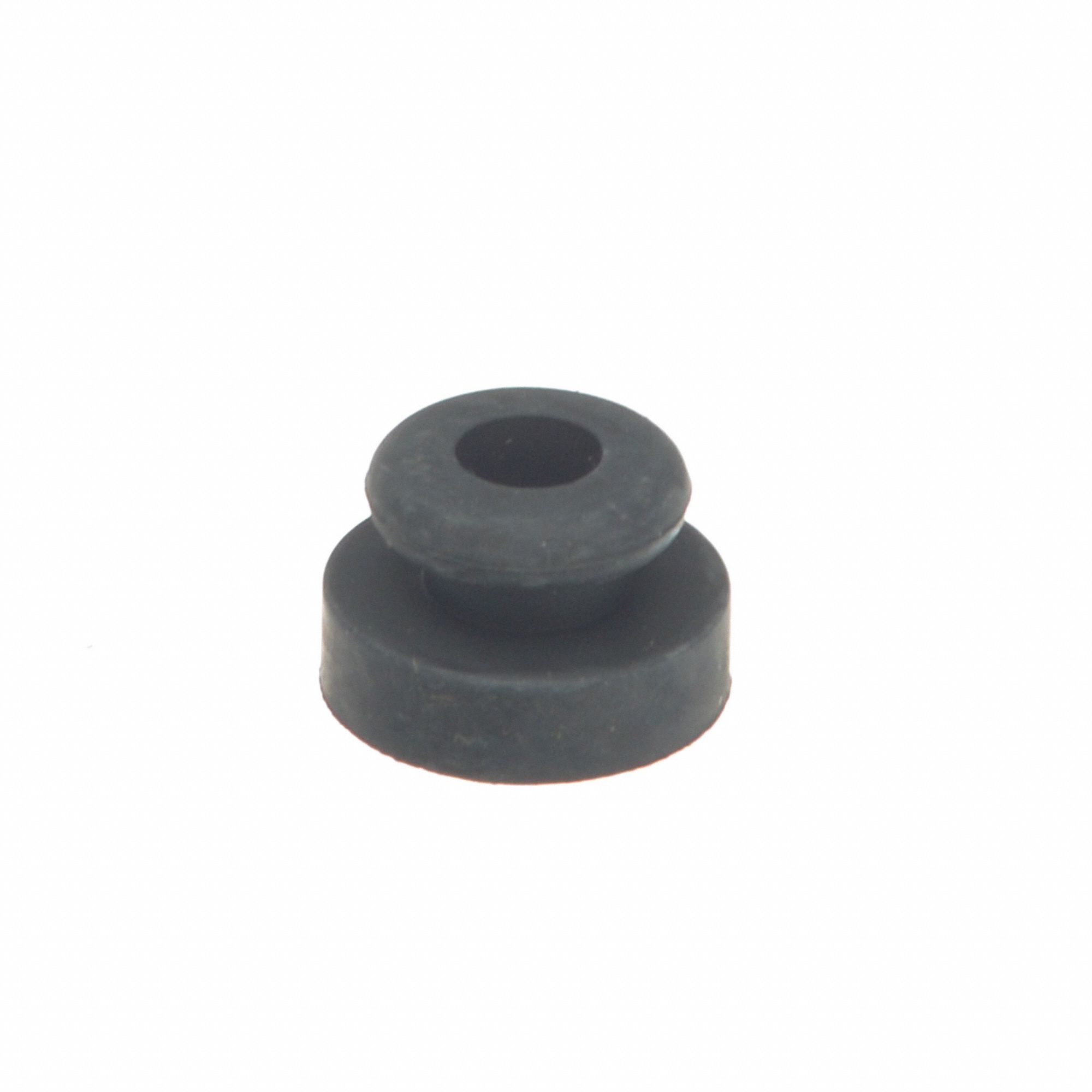 Multi Purpose Grommet Kits 3/8″ & 1/2″ WITH GROMMETS – B.T.I ENGINEERS