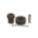 Product 360° Viewer - click to launch