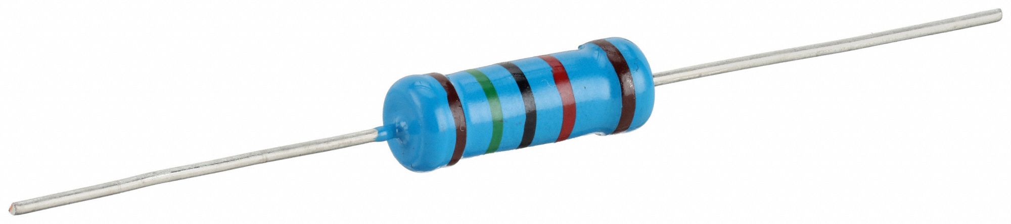 Motor Capacitor Accessories