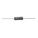 RESISTANCE 15K OHM 2 WATT PQ 10