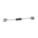 RESISTANCE 2 WATT 15 000