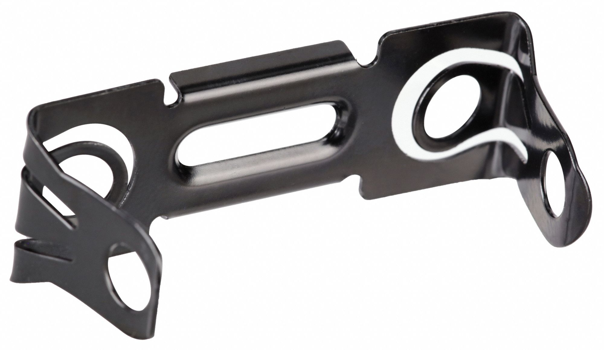 SUPPORT MONTAGE CONDNSATEUR,LO4 3/8PO,PQ