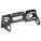 SUPPORT MONTAGE CONDNSATEUR,LO4 3/8PO,PQ