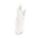 Product 360° Viewer - click to launch