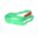 Product 360° Viewer - click to launch