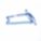 Product 360° Viewer - click to launch
