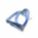 Product 360° Viewer - click to launch