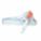 Affichage 360° du produit - cliquez pour lancer