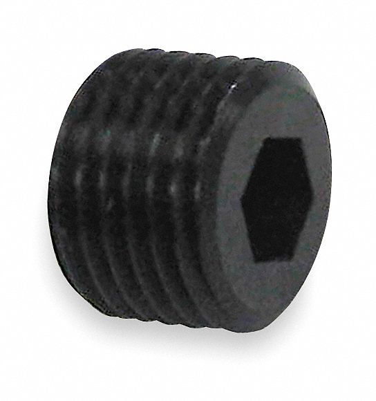 PARLEC, Set Screw, Weldon End Mill Holders, Set Screw 2MLD2029920