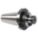 Primary Product Image
