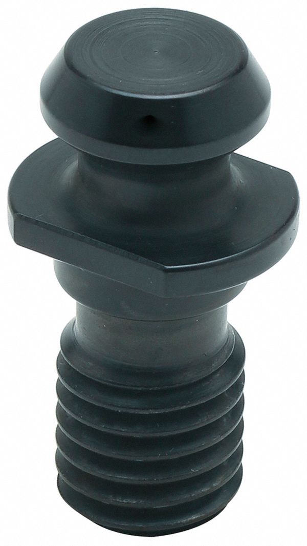 Retention Knob, 0.7400", 5/8"-11