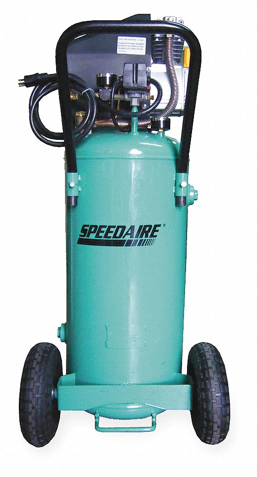 Speedaire model 1vn93 manual pdf