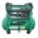 COMPRESSEUR A AIR 4 GAL., 2 HP