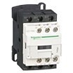 Nonreversing IEC Magnetic Contactor, Coil Volts: 480VAC image