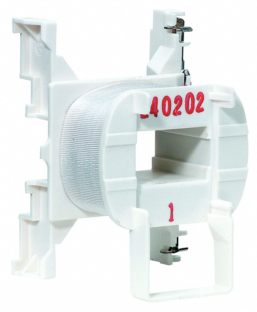 Replacement Coil: 208V