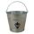 Primary Product Image