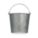 Primary Product Image