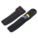 MULTI-BIT SCREWDRIVER, PHILLIPS/SLOTTED/SQUARE/TORX TIP, 12 TIPS, 8 1/2 IN OVERALL L