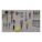 Product Image #2