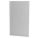 Primary Product Image