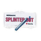 Splinter Removal Kits