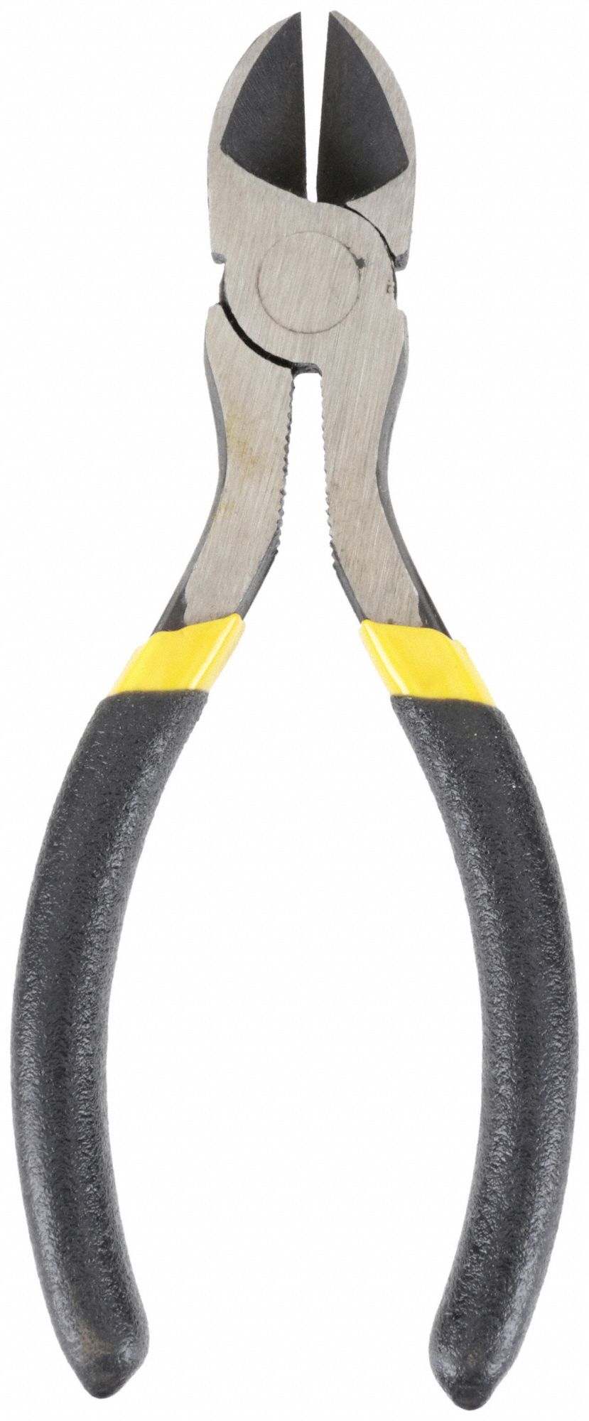 5 DIAGONAL PLIER