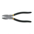 8IN LINESMANS PLIERS