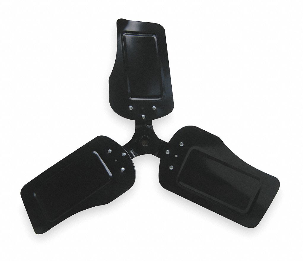 Replacement Prop, Dia,