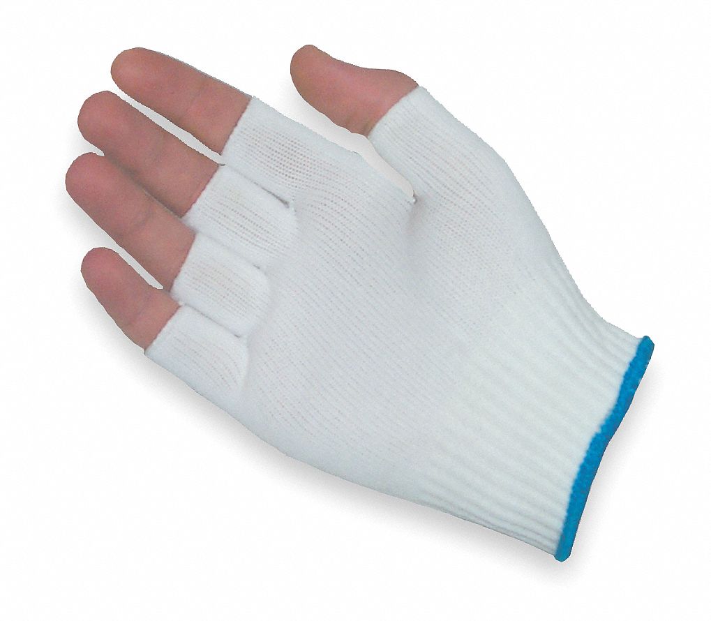 Cotton Glove Liners