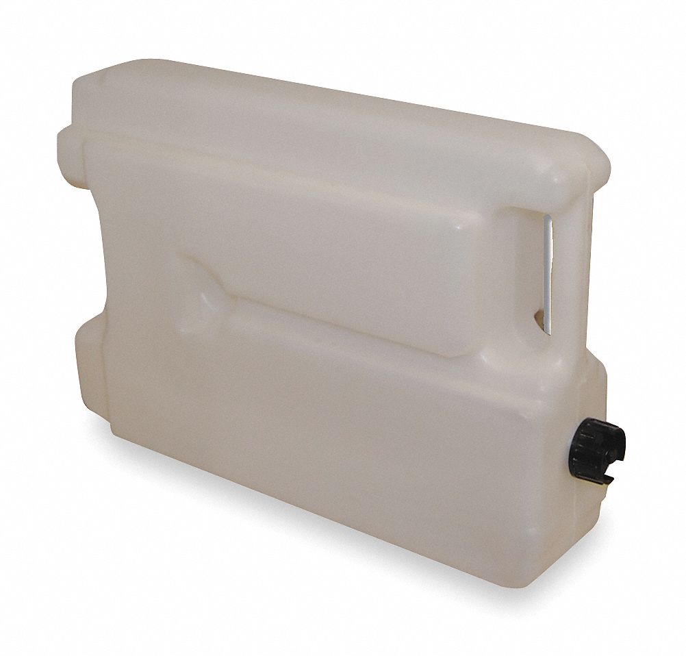 ESSICK AIR PRODUCTS, AIRCARE4DTSseries,Essick Air 400 Series