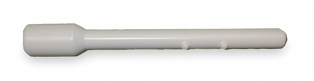 Float Rod: AIRCARE, Essick Air H12 Series Humidifiers