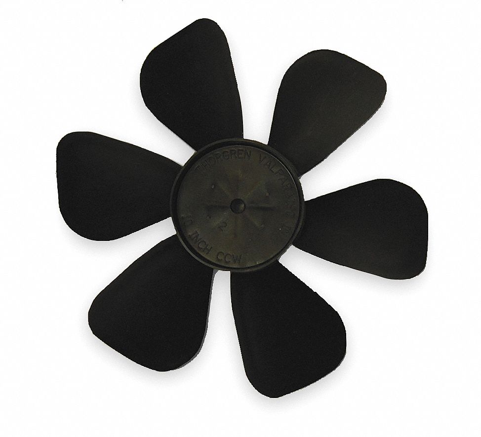 Blade: Part 1B5060350