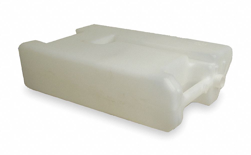 Tank: 1B5060160 Part