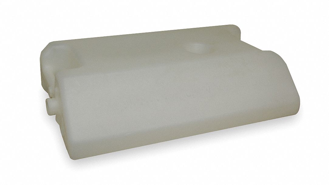 Tank: 1B5060170 Part